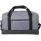 Borsa sportiva CORLISS rPET riciclato personalizzabile - Anteprima 12