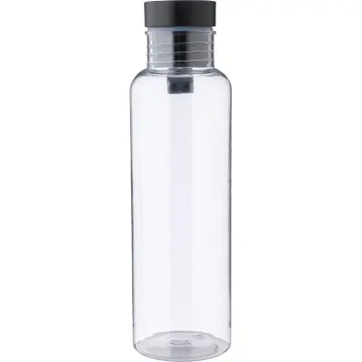 Borraccia in rPET AISLING 750 ml personalizzata - Immagine 10