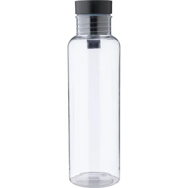 Borraccia in rPET AISLING 750 ml personalizzata - Immagine 10