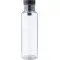 Borraccia in rPET AISLING 750 ml personalizzata - Anteprima 10