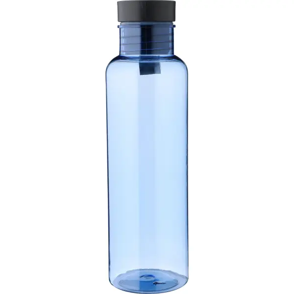 Borraccia in rPET AISLING 750 ml personalizzata - Immagine 9