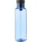 Borraccia in rPET AISLING 750 ml personalizzata - Anteprima 9