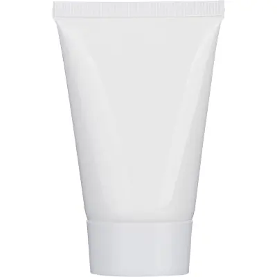 Tubo protezione solare MAELIS 45 ml con logo - Immagine 5