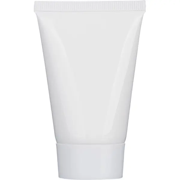 Tubo protezione solare MAELIS 45 ml con logo - Immagine 5
