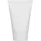 Tubo protezione solare MAELIS 45 ml con logo - Anteprima 5