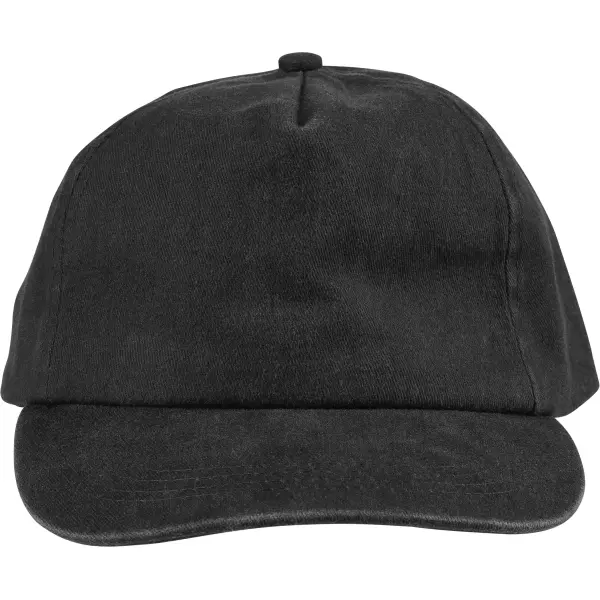 Cappellino LIORA in cotone 240 g/m2 personalizzabile - Immagine 12