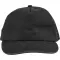 Cappellino LIORA in cotone 240 g/m2 personalizzabile - Anteprima 12