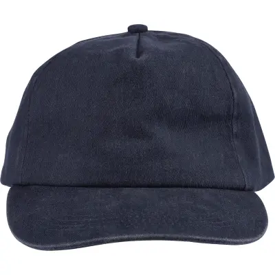Cappellino LIORA in cotone 240 g/m2 personalizzabile - Immagine 14