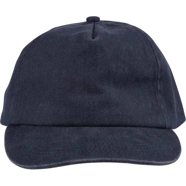 Cappellino LIORA in cotone 240 g/m2 personalizzabile - Immagine 14