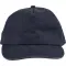 Cappellino LIORA in cotone 240 g/m2 personalizzabile - Anteprima 14