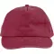 Cappellino LIORA in cotone 240 g/m2 personalizzabile - Anteprima 16