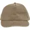 Cappellino LIORA in cotone 240 g/m2 personalizzabile - Anteprima 15