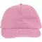 Cappellino LIORA in cotone 240 g/m2 personalizzabile - Anteprima 11