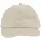 Cappellino LIORA in cotone 240 g/m2 personalizzabile - Anteprima 10