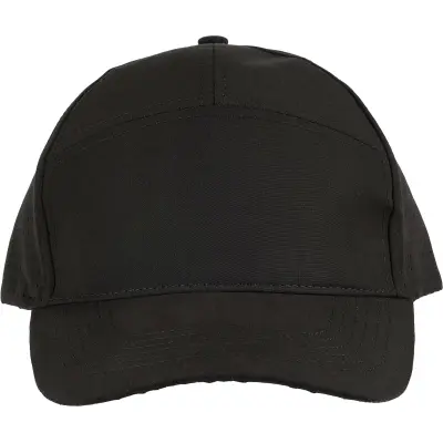 Cappellino ALARIELLE in poliestere promozionale - Immagine 9