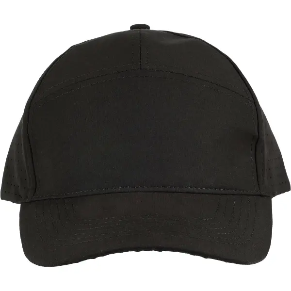 Cappellino ALARIELLE in poliestere promozionale - Immagine 9