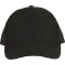 Cappellino ALARIELLE in poliestere promozionale - Anteprima 9