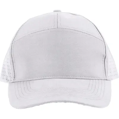 Cappellino ALARIELLE in poliestere promozionale - Immagine 12
