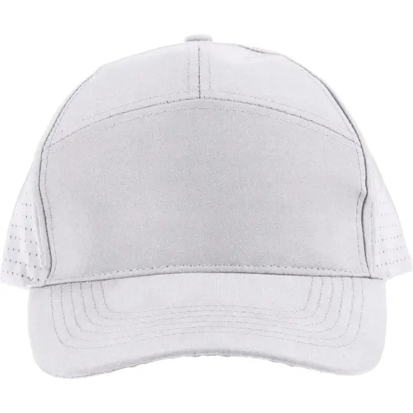 Cappellino ALARIELLE in poliestere promozionale - Immagine 12