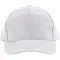 Cappellino ALARIELLE in poliestere promozionale - Anteprima 12