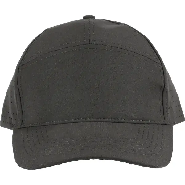 Cappellino ALARIELLE in poliestere promozionale - Immagine 11