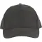 Cappellino ALARIELLE in poliestere promozionale - Anteprima 11