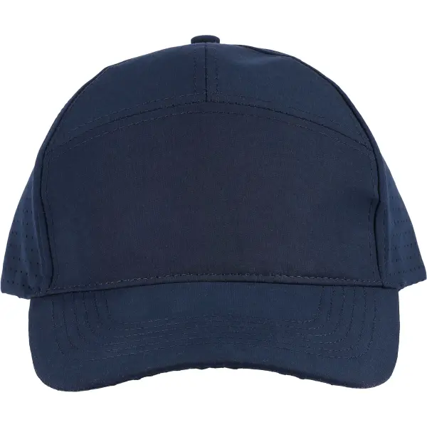 Cappellino ALARIELLE in poliestere promozionale - Immagine 10