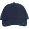 Cappellino ALARIELLE in poliestere promozionale - Anteprima 10