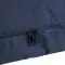 Zaino OSRIC riciclato 330 g/m2 con logo - Anteprima 11