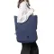 Zaino OSRIC riciclato 330 g/m2 con logo - Anteprima 3