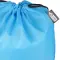 Zaino con coulisse ENRIQUE rPET 5 l personalizzabile - Anteprima 5