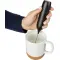 Schiumatore elettrico PEREGRINE ABS personalizzabile - Anteprima 2