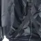 Trolley ALARIC 20 pollici personalizzabile - Anteprima 10