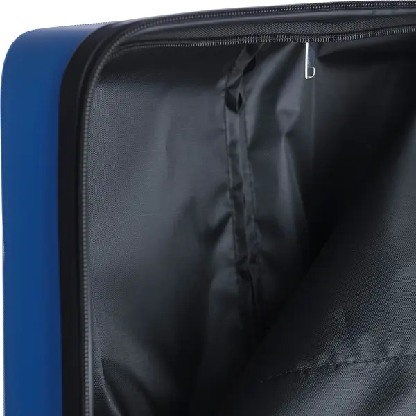 Trolley ALARIC 20 pollici personalizzabile - Immagine 9