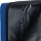 Trolley ALARIC 20 pollici personalizzabile - Anteprima 9