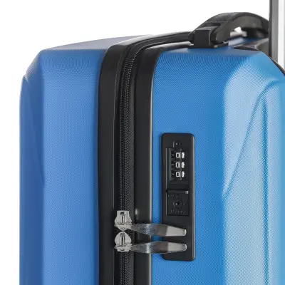 Trolley ALARIC 20 pollici personalizzabile - Immagine 11