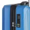 Trolley ALARIC 20 pollici personalizzabile - Anteprima 11