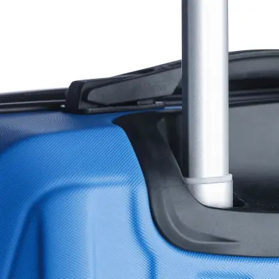 Trolley ALARIC 20 pollici personalizzabile - Immagine 13