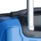 Trolley ALARIC 20 pollici personalizzabile - Anteprima 13
