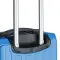 Trolley ALARIC 20 pollici personalizzabile - Anteprima 8