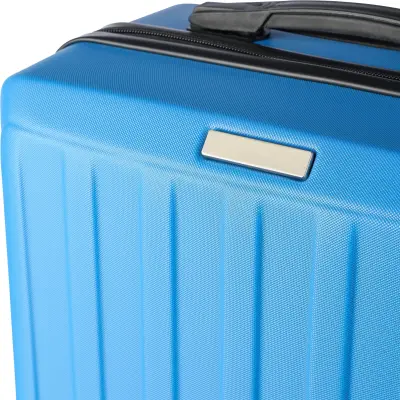 Trolley ALARIC 20 pollici personalizzabile - Immagine 12