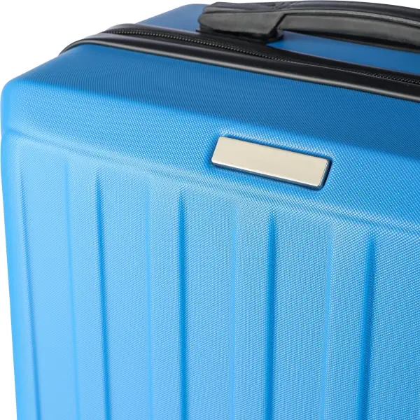 Trolley ALARIC 20 pollici personalizzabile - Immagine 12