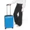 Trolley ALARIC 20 pollici personalizzabile - Anteprima 3