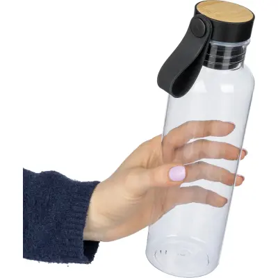Borraccia in rPET AISLING 750 ml personalizzata - Immagine 2