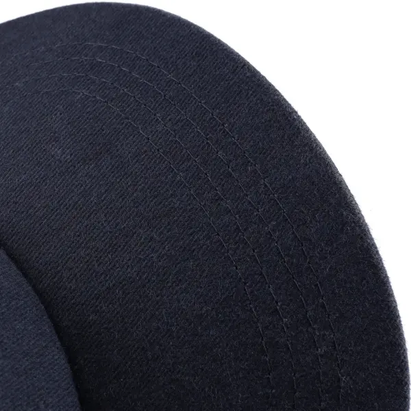 Cappellino LIORA in cotone 240 g/m2 personalizzabile - Immagine 8