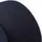 Cappellino LIORA in cotone 240 g/m2 personalizzabile - Anteprima 8