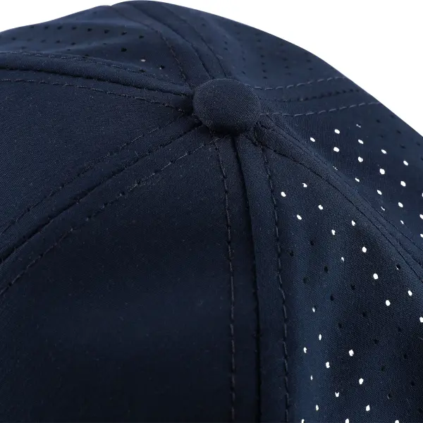 Cappellino ALARIELLE in poliestere promozionale - Immagine 7