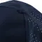 Cappellino ALARIELLE in poliestere promozionale - Anteprima 7