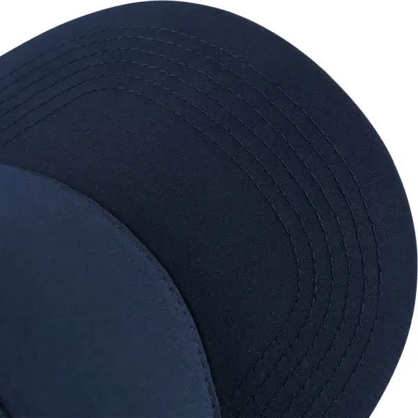 Cappellino ALARIELLE in poliestere promozionale - Immagine 6
