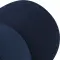 Cappellino ALARIELLE in poliestere promozionale - Anteprima 6